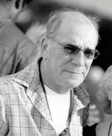 Obituary of Perry Lester Sanders