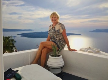 Obituary of Janice Lyn McLaughlin