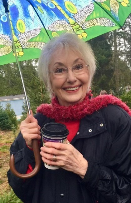 Obituary of Beryl June Stanosek