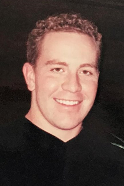 Obituary of Clinton Austin Thompson