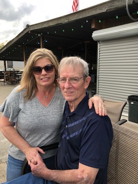 Obituary of Walter Morgan Cryer