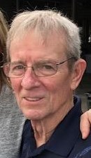 Obituary of Walter Morgan Cryer