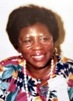 Queen Jones