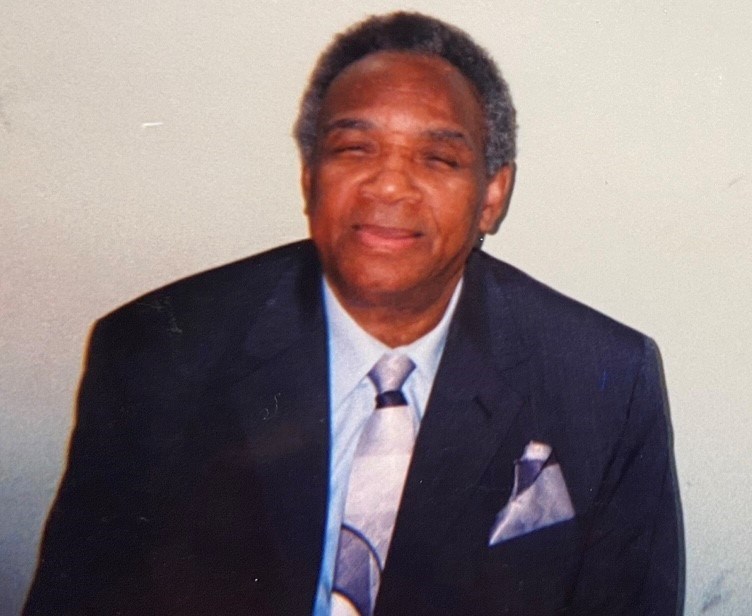 Obituary of Willie Clemon Shaw