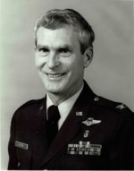 Frank Osteen