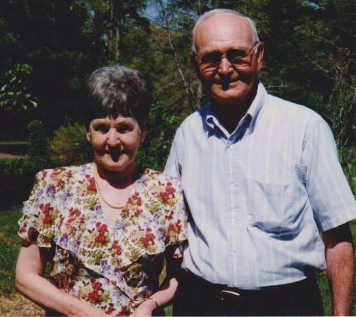 Irene Green Sears Obituary Richmond, VA