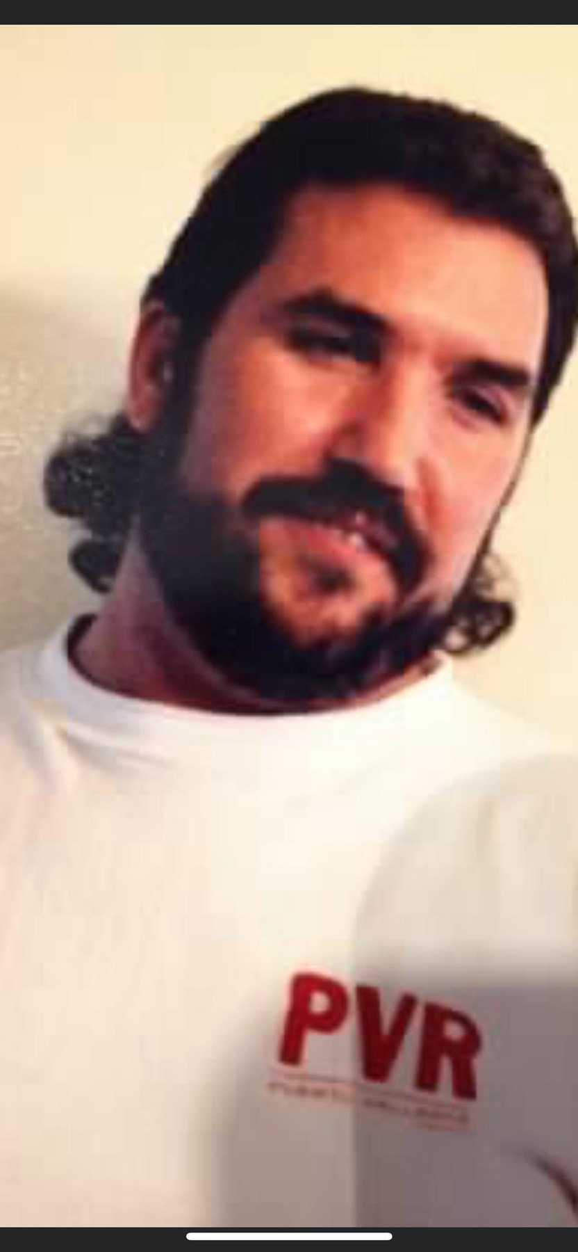 Obituary of Mark William Dye