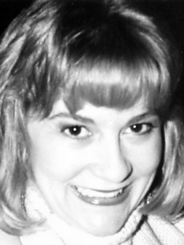 Obituary of Sherry K. Freeman