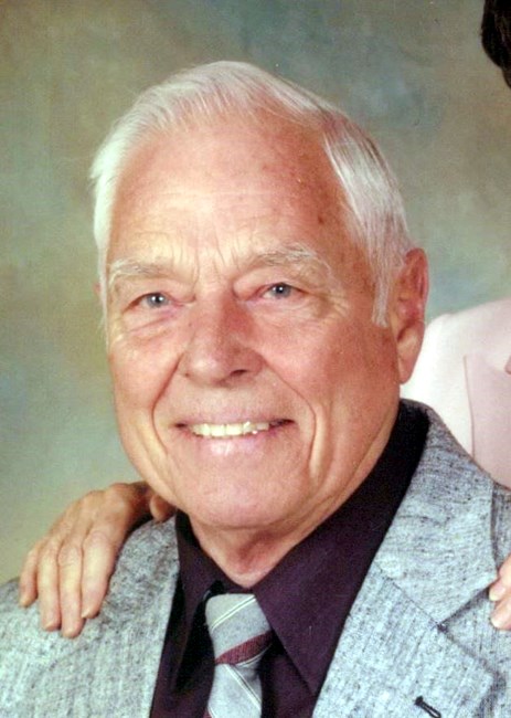 Obituary of Everett Ray Skaggs