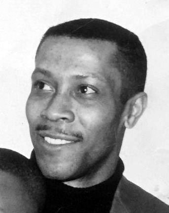 Obituary of Charles Steven Hill