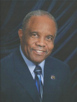 Obituary of Nokomis Jackson, Jr.