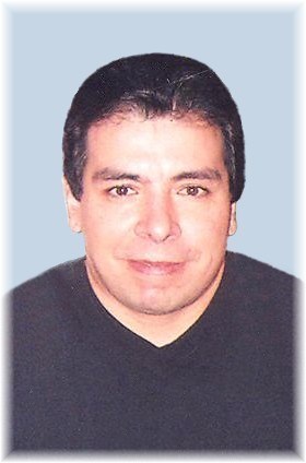 Obituary of Paul Michael Ketelhut