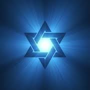 Obituary of Zachary Daniel Golt