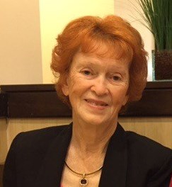 Obituary of Alice Owens Williams