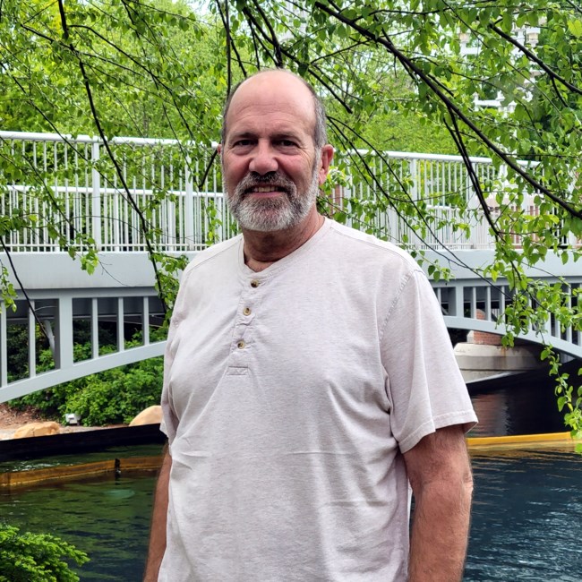 Obituary of Dean L Good