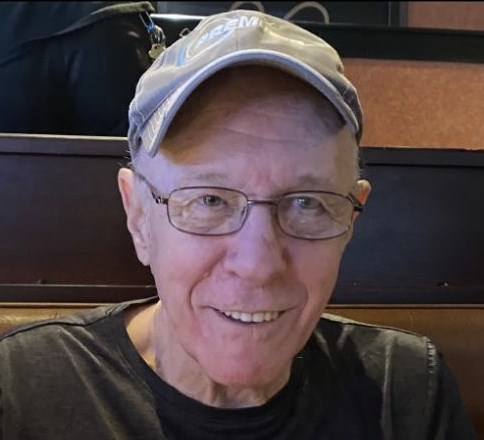 Obituary of Howard Monroe Dickens