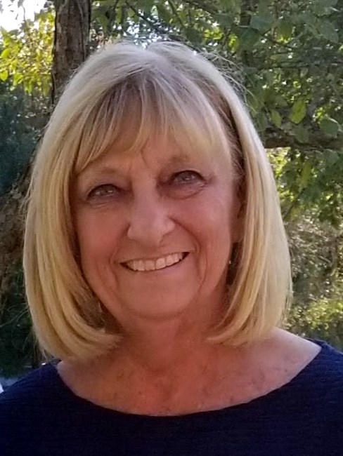 Obituary of Diane J. Shelley