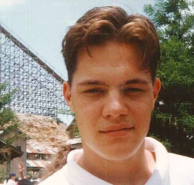 Obituary of Kevin Allen Butts