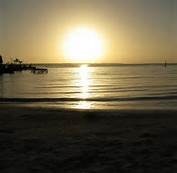 Obituary of Conley Uriah Vick Jr.