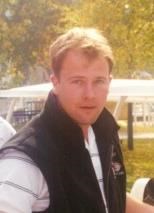 Obituary of Christopher Cameron Quinlan