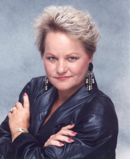 Obituary of Peggy Lou Ince Blackmon