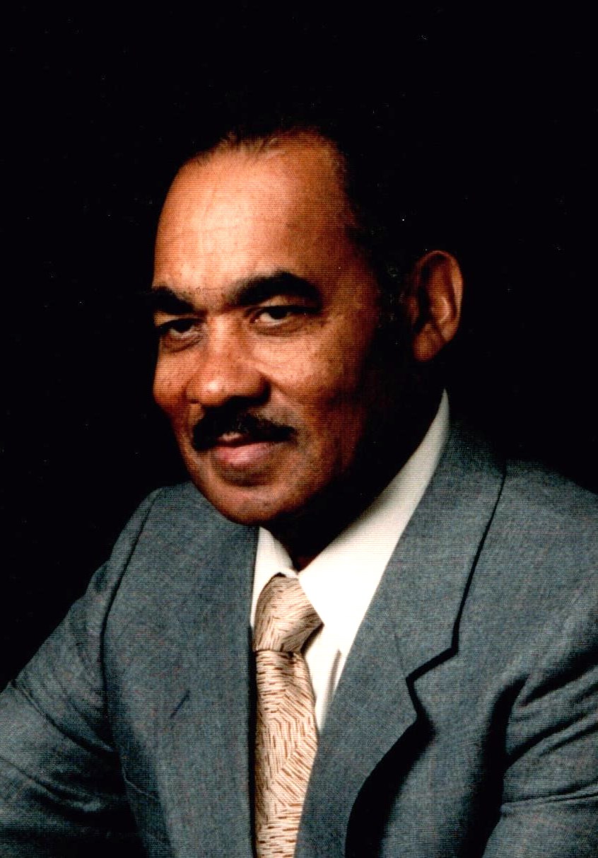 Gerald Hart Obituary Lake Worth, FL