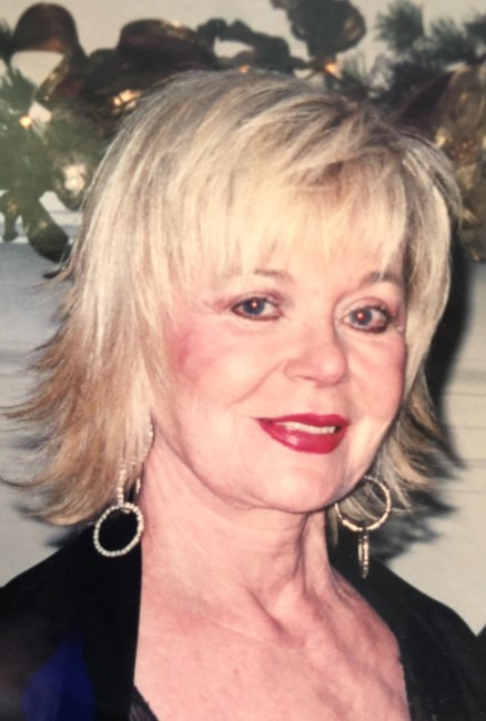 Obituary of Susan Lee Bodman