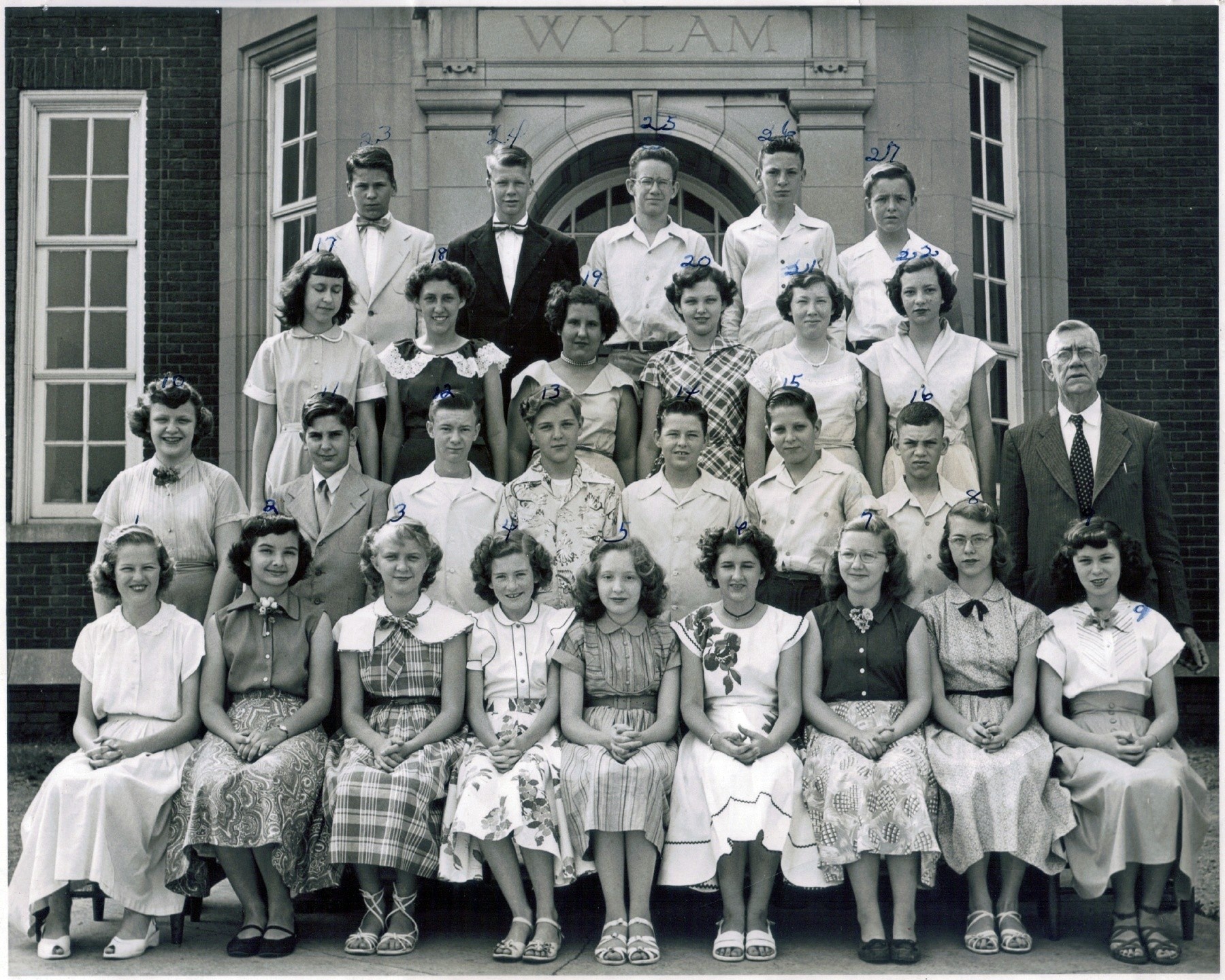 anne brooks clothing