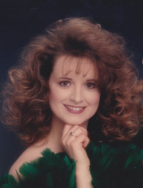 Obituary of Bernice E. Collins