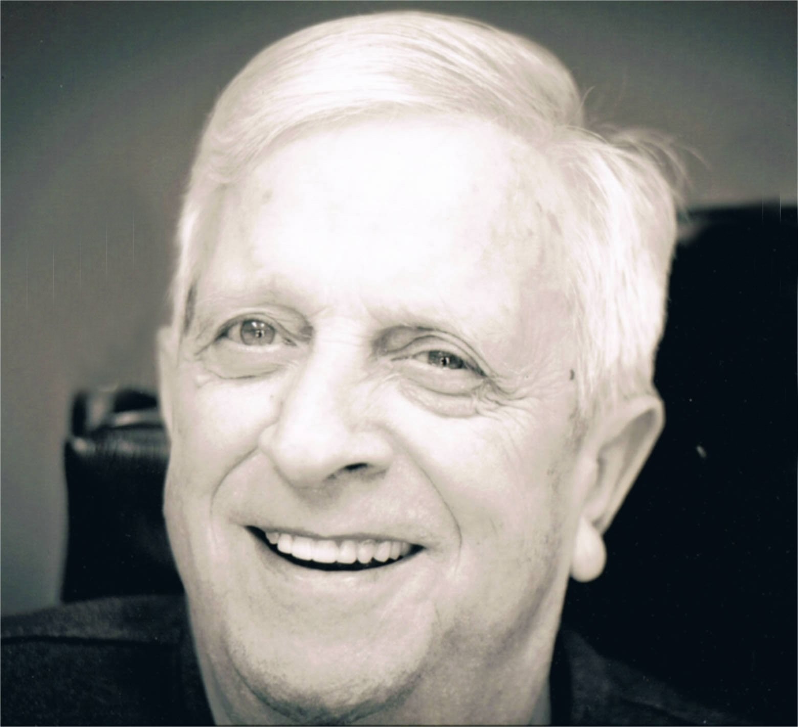 Mel Hambelton Obituary - Wichita, KS