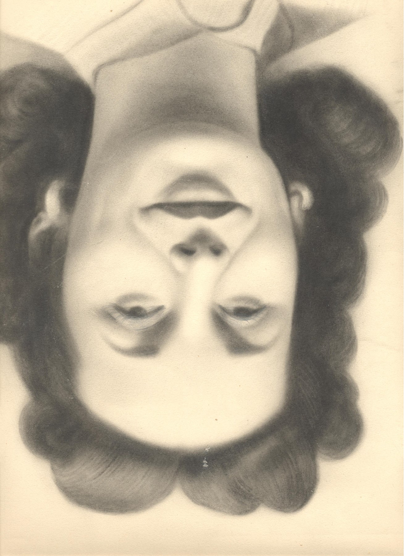 Obituary of Raye Tucker