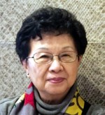 Mee Yue Ng