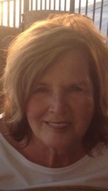 Obituary of Patricia Bell Gramling
