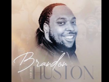 Obituary of Brandon Ashford Huston