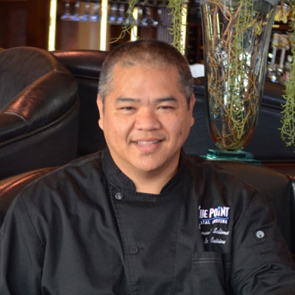 Obituary of Emmanuel Razon Soliman