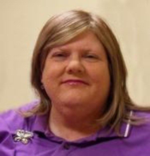 Obituary of Kathleen A. Case