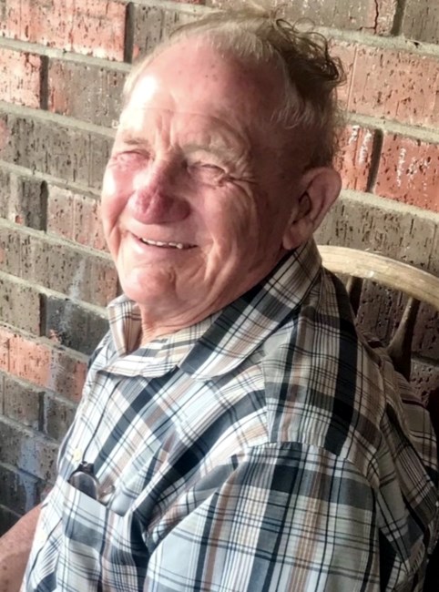 Obituary of Dennis Joseph Ducote