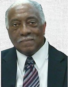 Obituary of Pinkie B Smith III