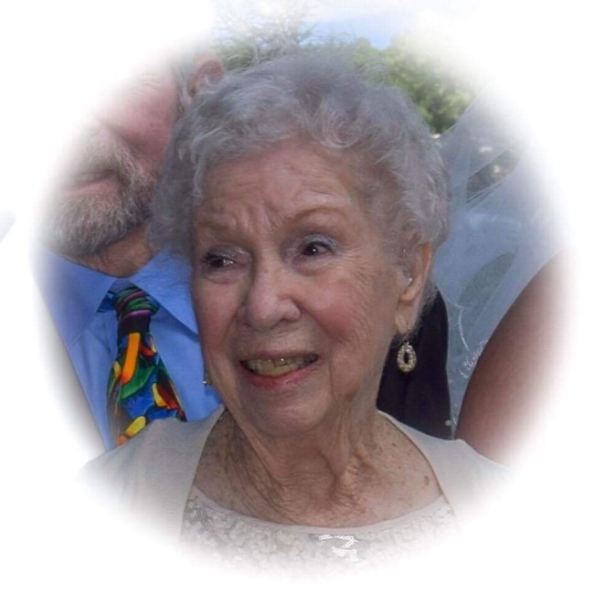 Obituary of Oneta Beth Singleton