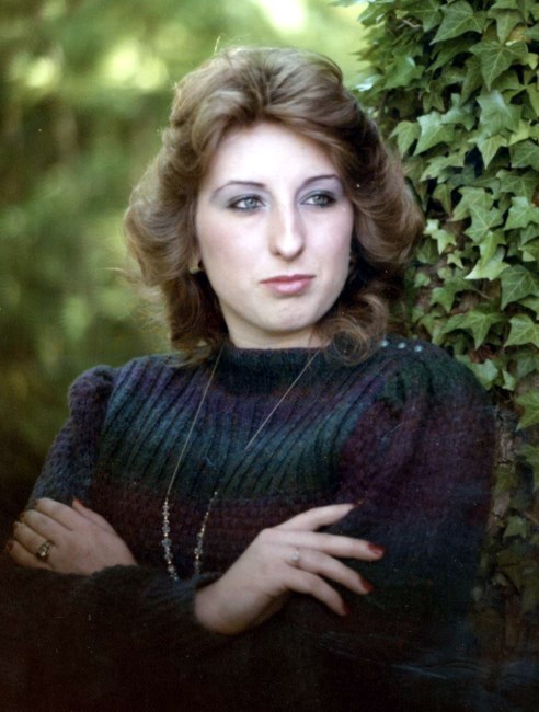 Obituary of Tracy H Howard