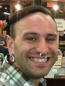 Obituary of Adam Christopher Haut