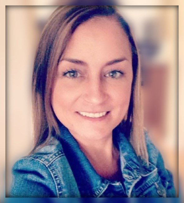 Obituary of Kerri Ann Mizzi