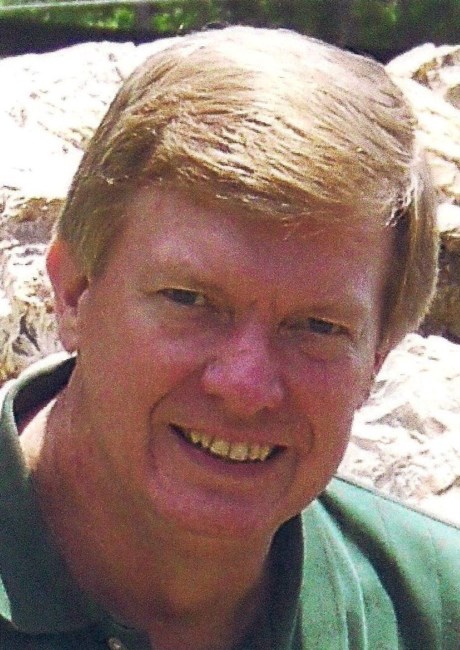 Obituary of Gary Lynn Greene