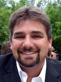 Obituary of Norman Paul Stahn