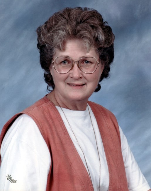 Darleen Snow Obituary Jacksonville, FL