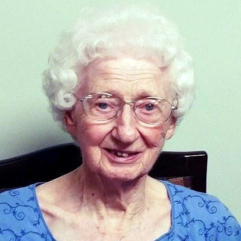 Obituary of Helen Ella Koenig Titkemeier Poteet