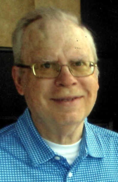 Obituary of James Albert Long II