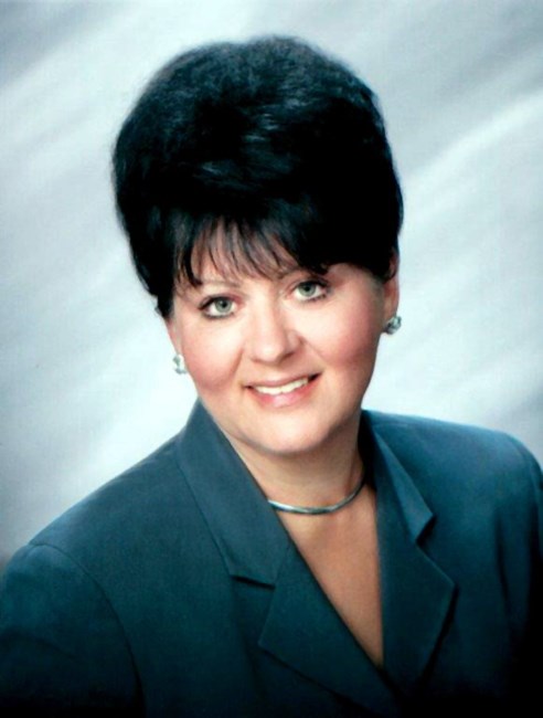 Obituary of Camille M Seitz