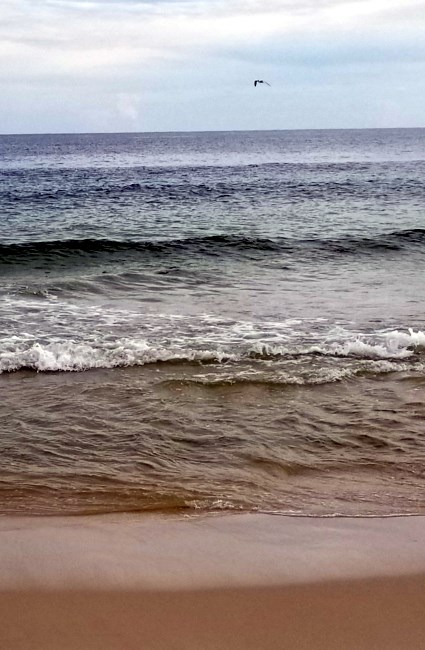 Obituary of Aye Thein