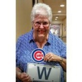 Obituary of Edna C. Skoog